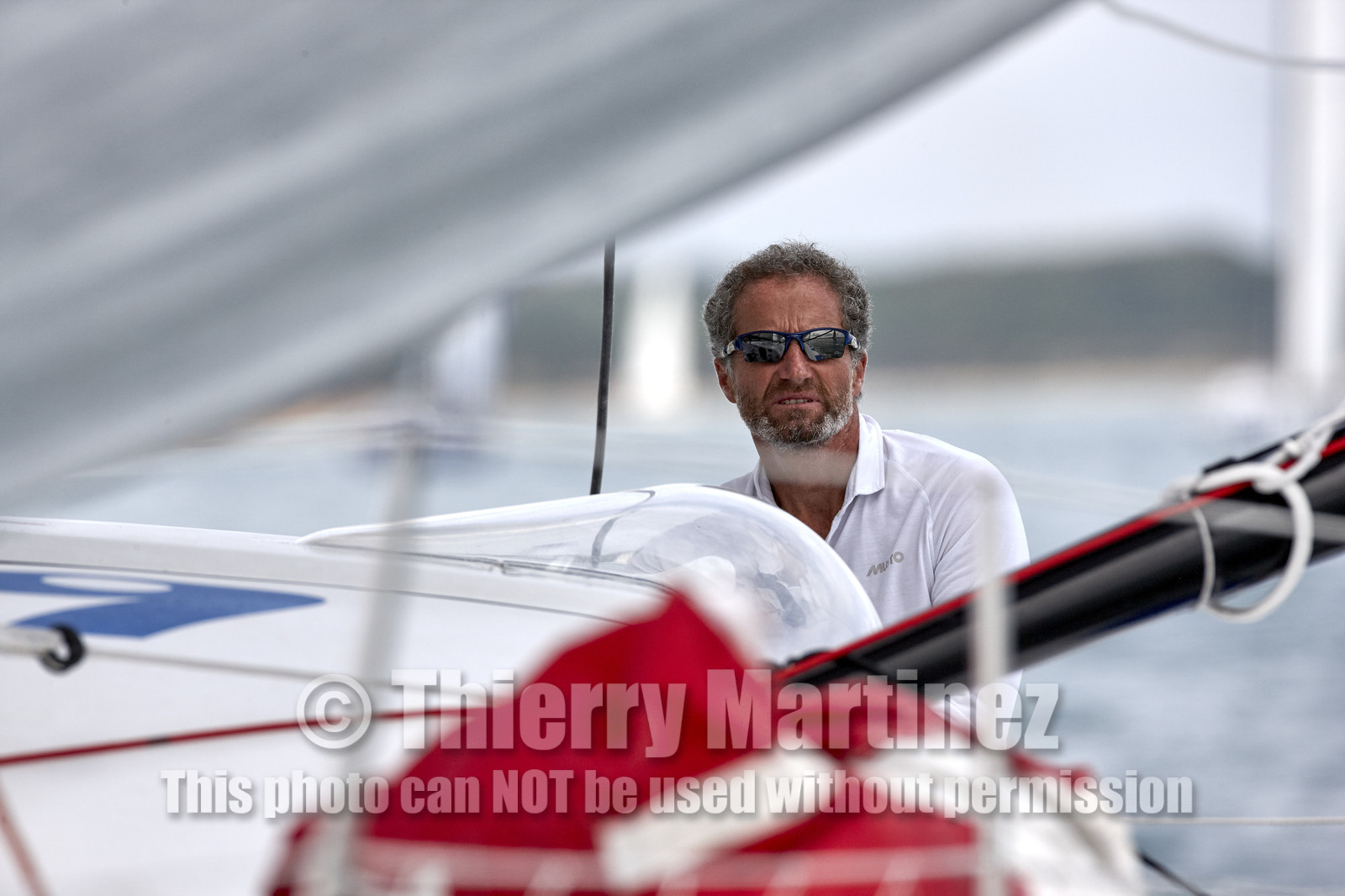 THM-15_63404_FASTNET RACE Start.