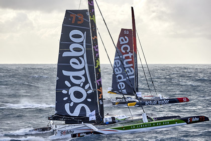 THM-19_41906_BREST ATLANTIQUES