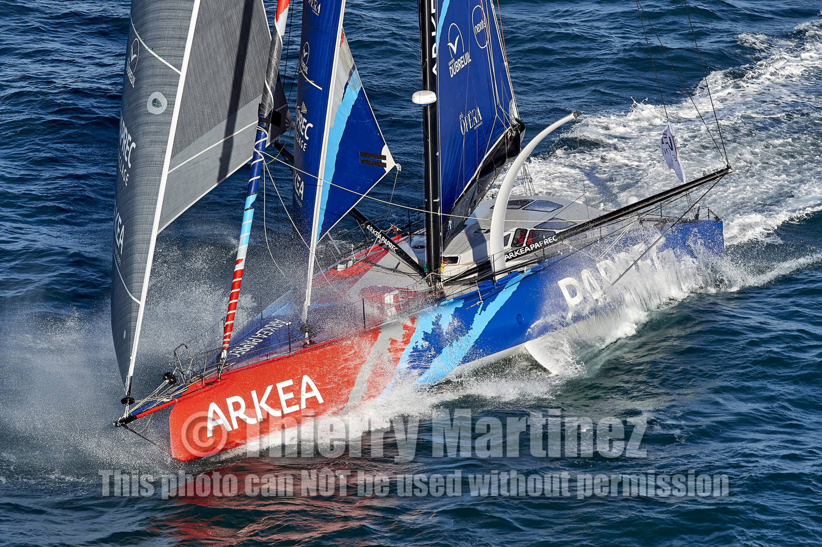 THM-20_23326_VendeeGlobeStart