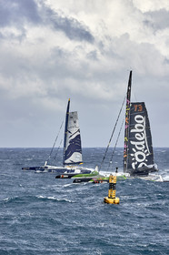 THM-19_41484_BREST ATLANTIQUES