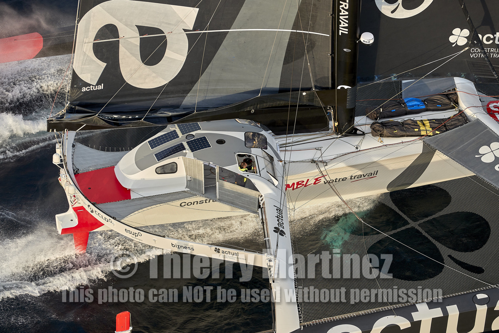 THM-21_19449_ACTUAL ULTIM 3-