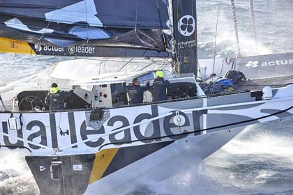 THM-19_43251_BREST ATLANTIQUES