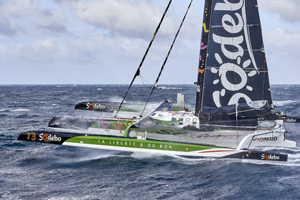 THM-19_42413_BREST ATLANTIQUES