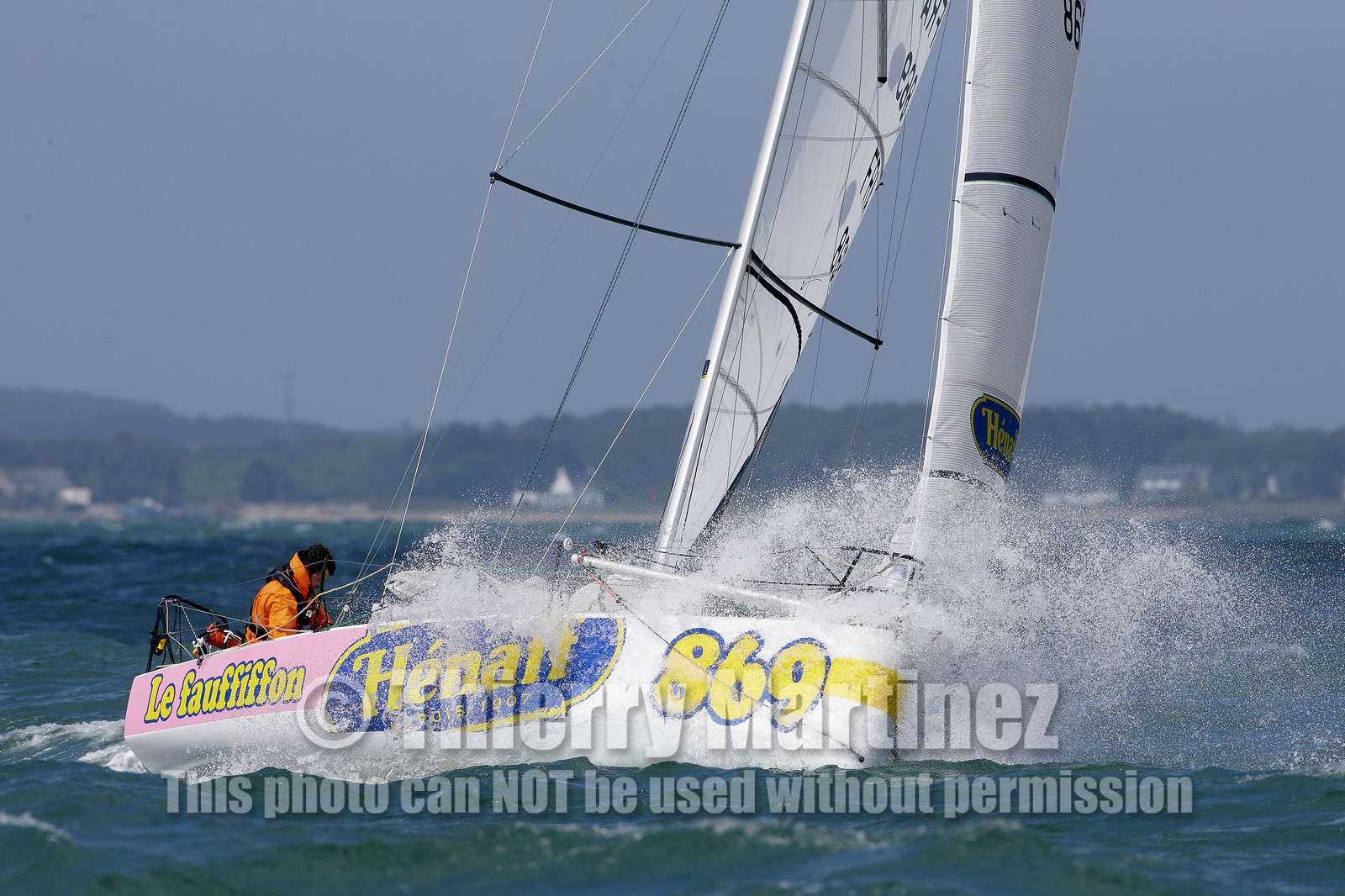 THM-15_42254-MINI en Mai