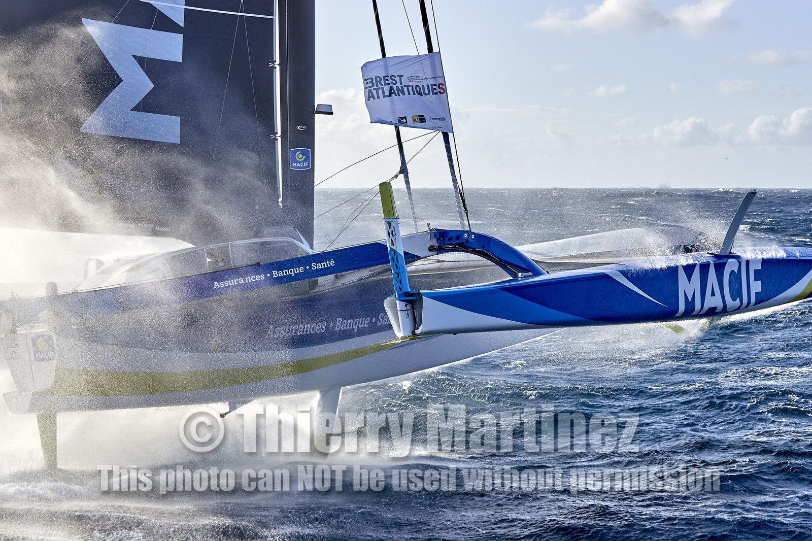 THM-19_42933_BREST ATLANTIQUES