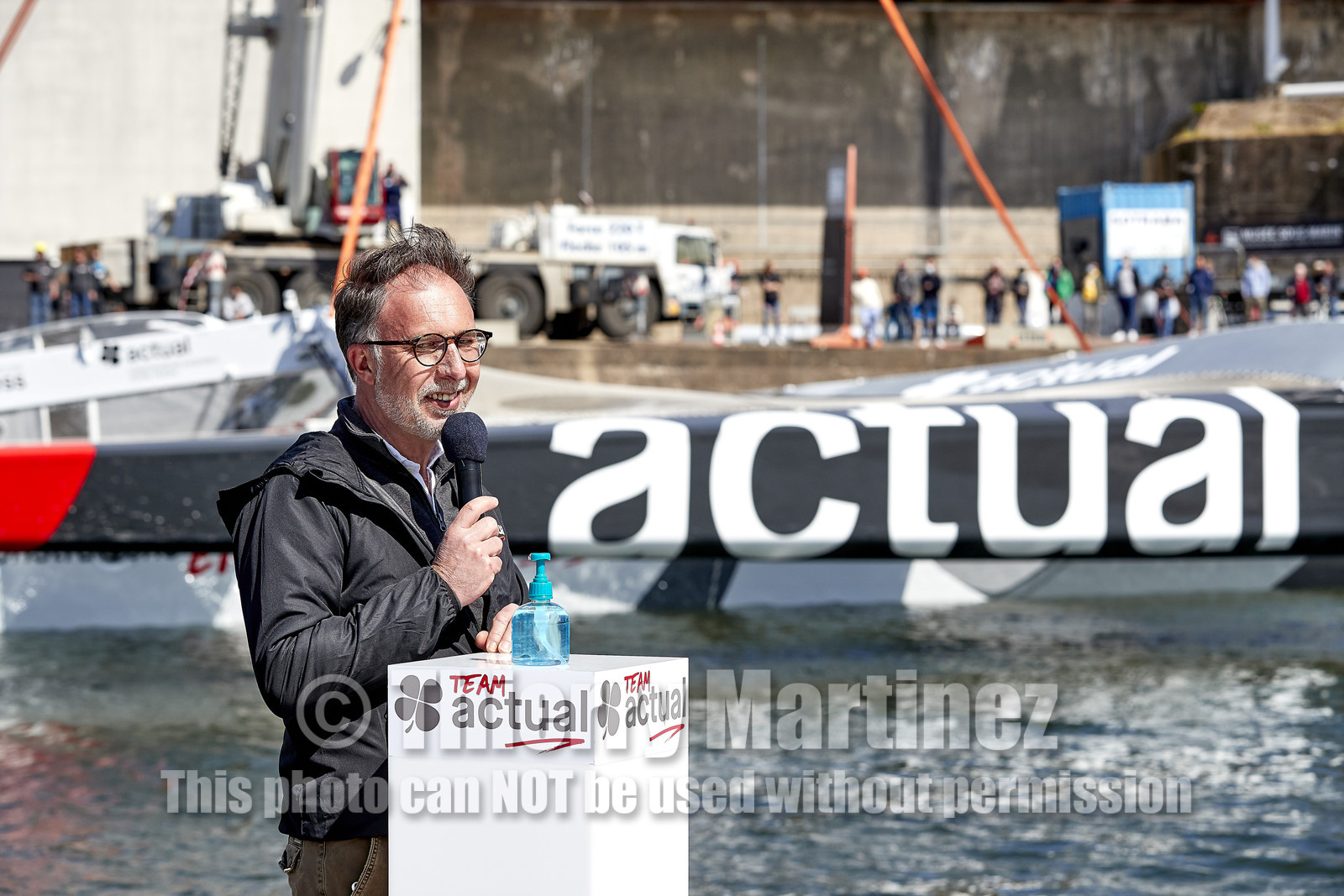 THM-21_05663_ACTUAL-ULTIM-3