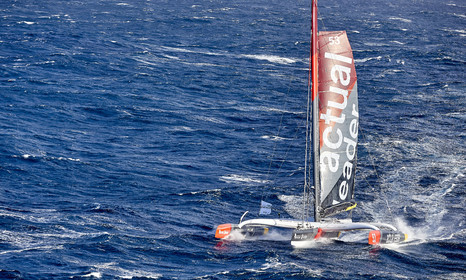 THM-19_43172_BREST ATLANTIQUES