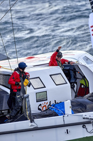 THM-19_43609_BREST ATLANTIQUES