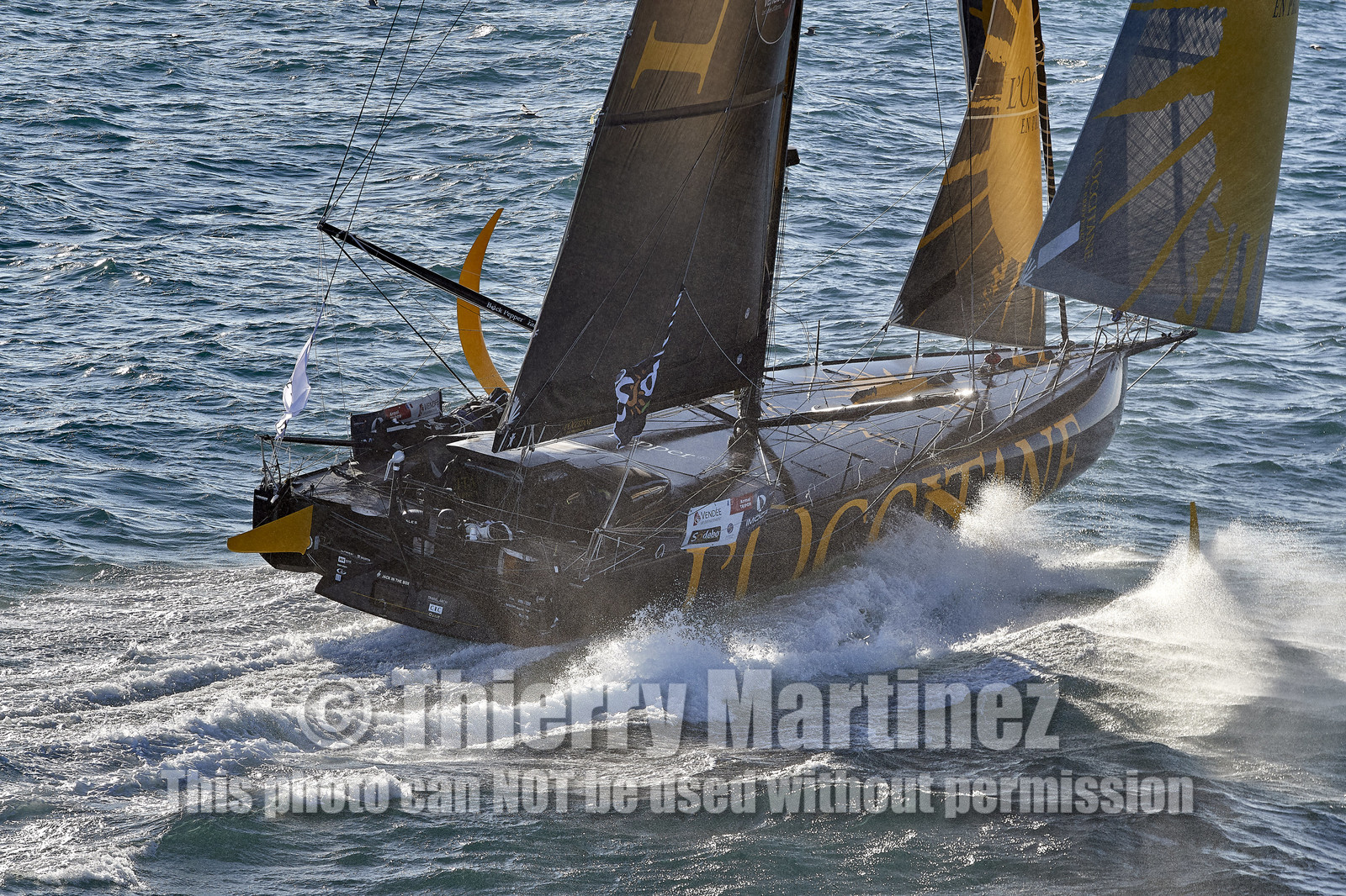 THM-20_23537_VendeeGlobeStart