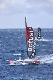 THM-19_42111_BREST ATLANTIQUES