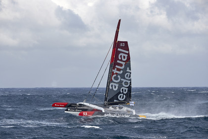 THM-19_41542_BREST ATLANTIQUES