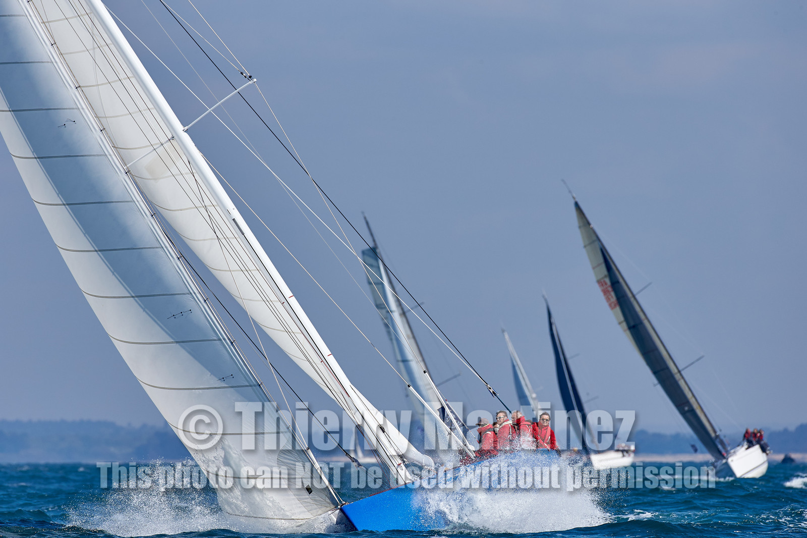 THM-17_005839_TourDeBelleIle