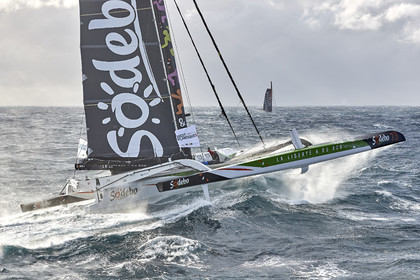 THM-19_42544_BREST ATLANTIQUES