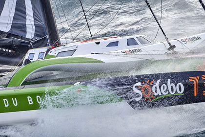 THM-19_43448_BREST ATLANTIQUES