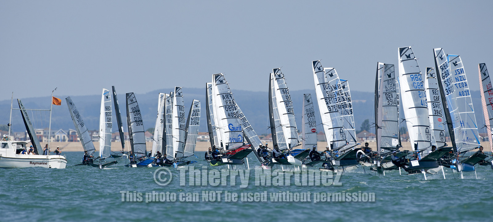 14_39688-2014 MOTH WORLDS Day3