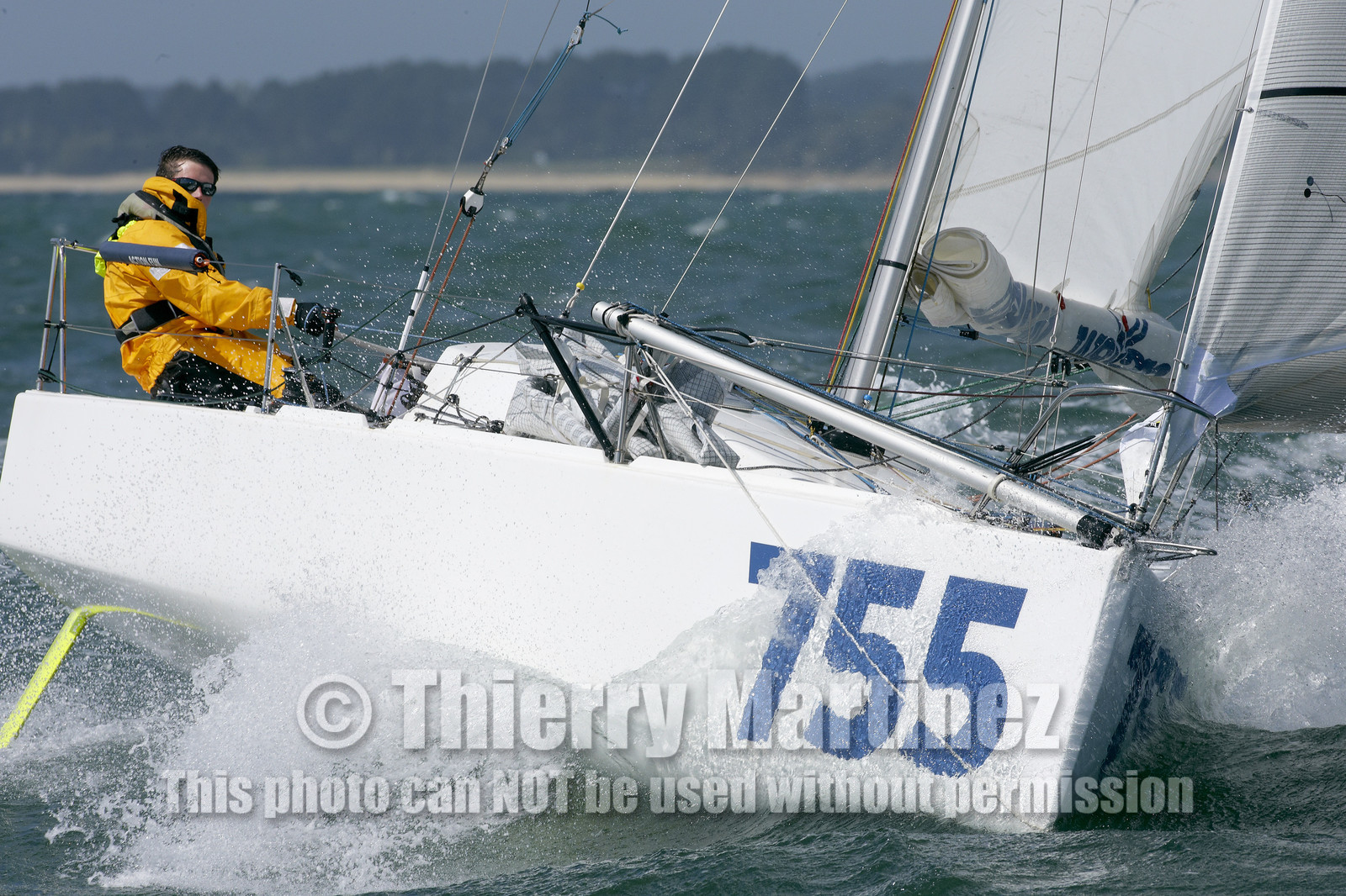 THM-15_42642-MINI en Mai