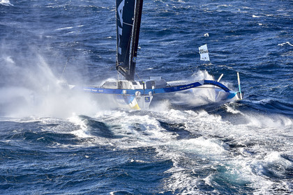 THM-19_42736_BREST ATLANTIQUES