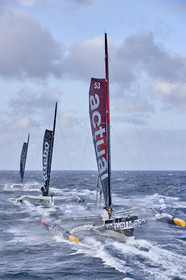 THM-19_41745_BREST ATLANTIQUES