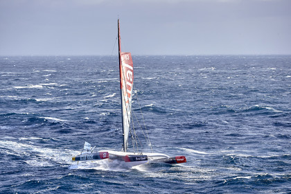 THM-19_43159_BREST ATLANTIQUES