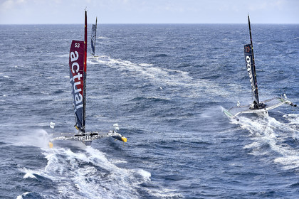 THM-19_41820_BREST ATLANTIQUES