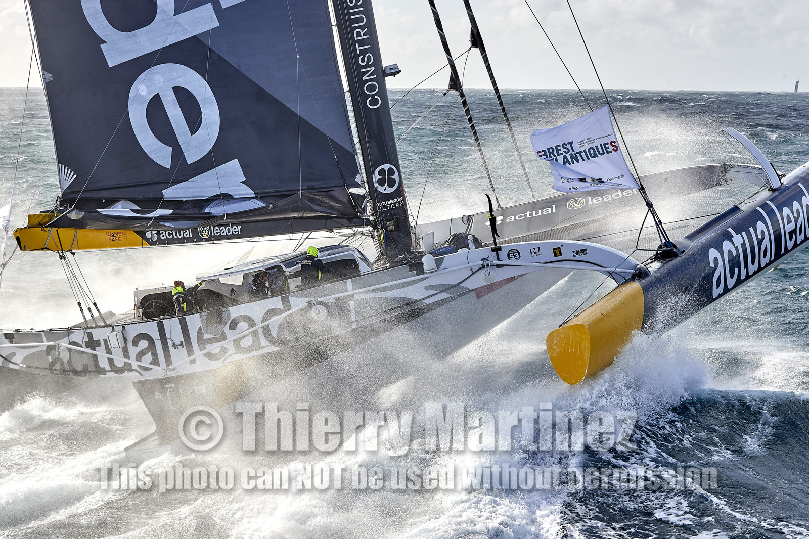 THM-19_44611_BREST ATLANTIQUES