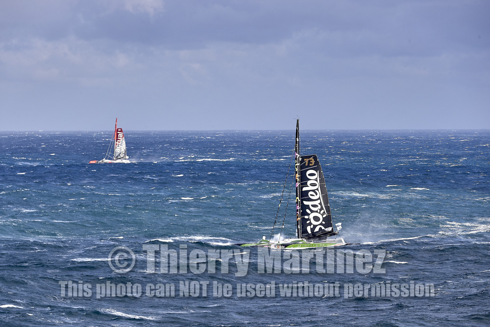 THM-19_41255_BREST ATLANTIQUES