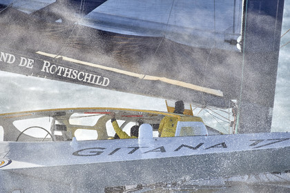 THM-19_43817_BREST ATLANTIQUES