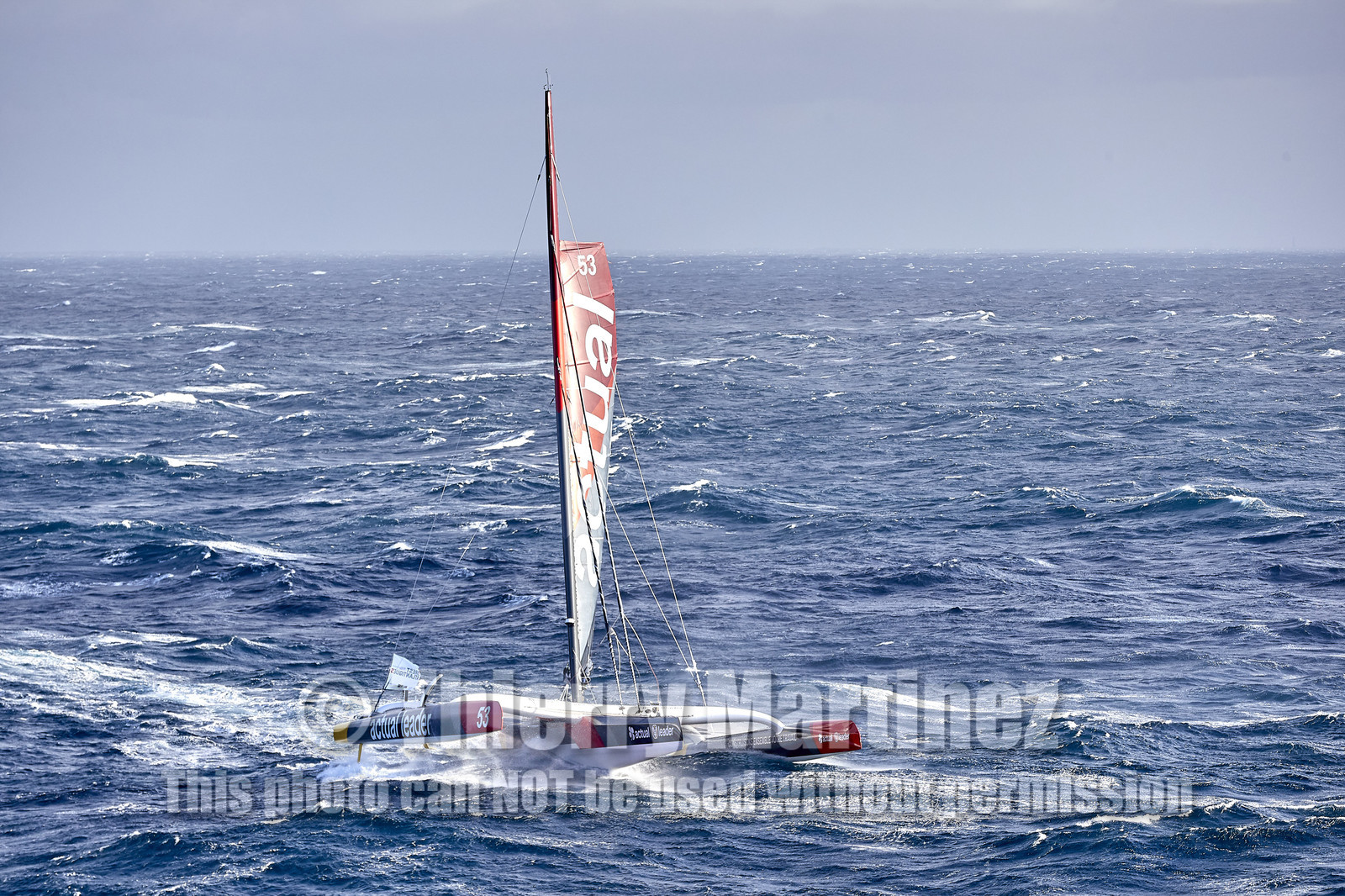 THM-19_43159_BREST ATLANTIQUES