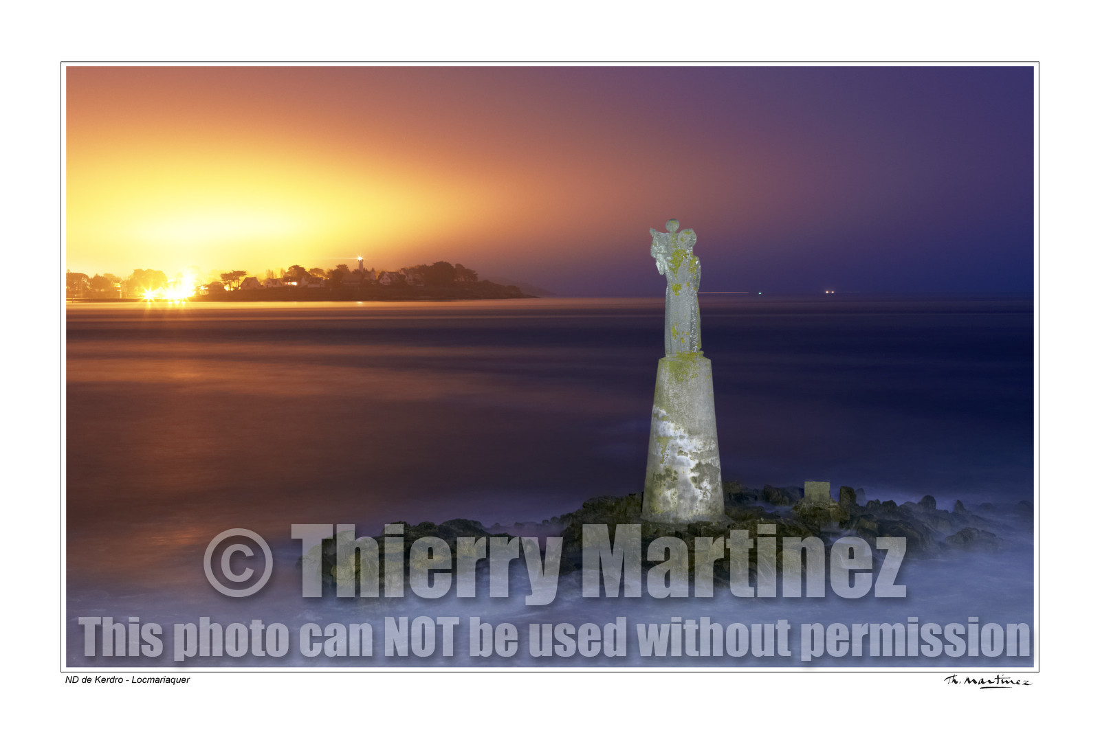 15_29241-- fond blanc -.jpg