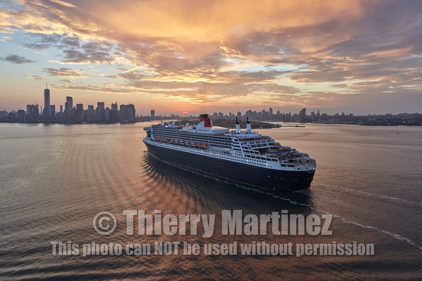 THM_17_048524_THE_BRIDGE-NY