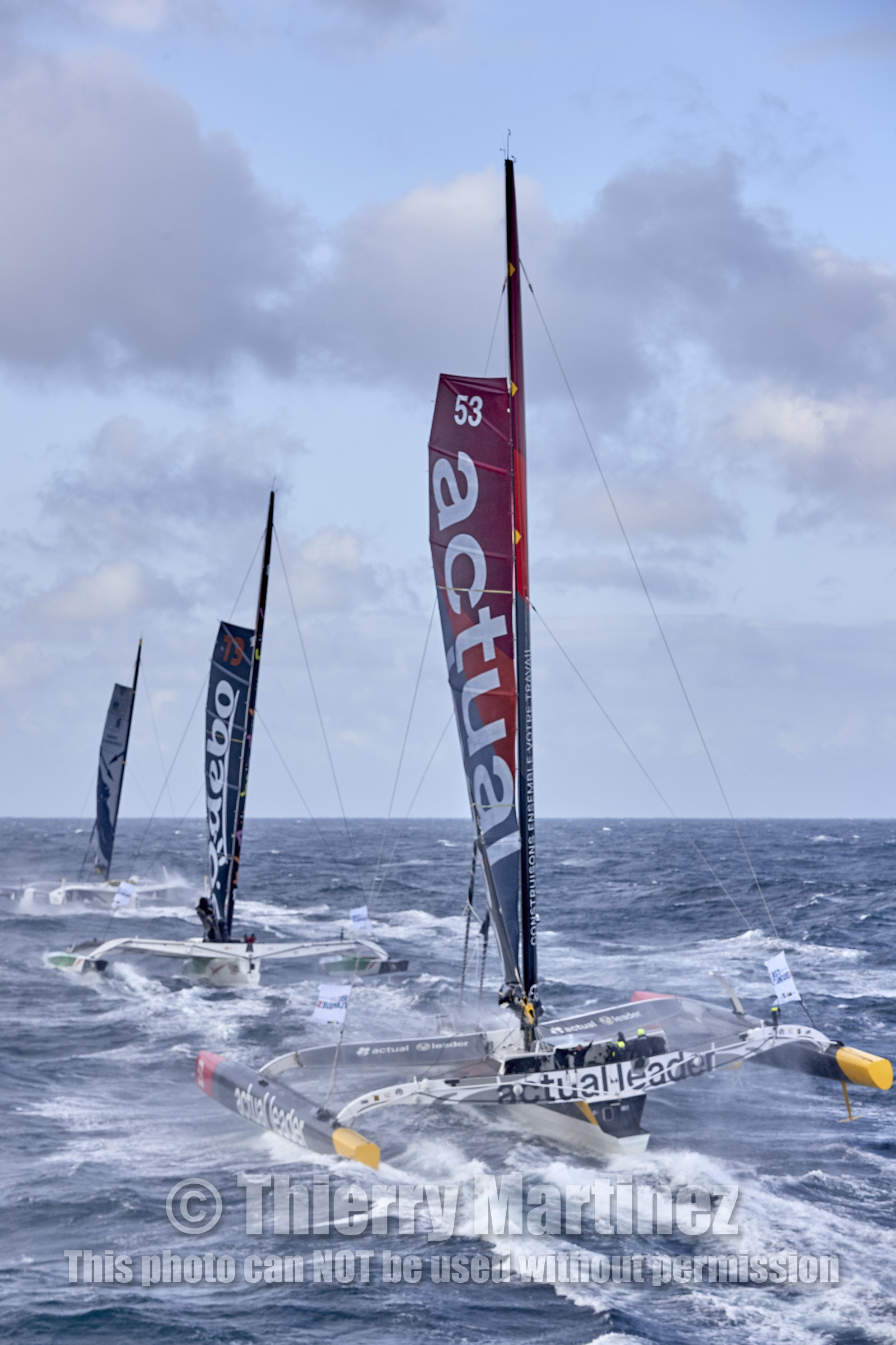 THM-19_41745_BREST ATLANTIQUES