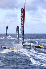 THM-19_41757_BREST ATLANTIQUES