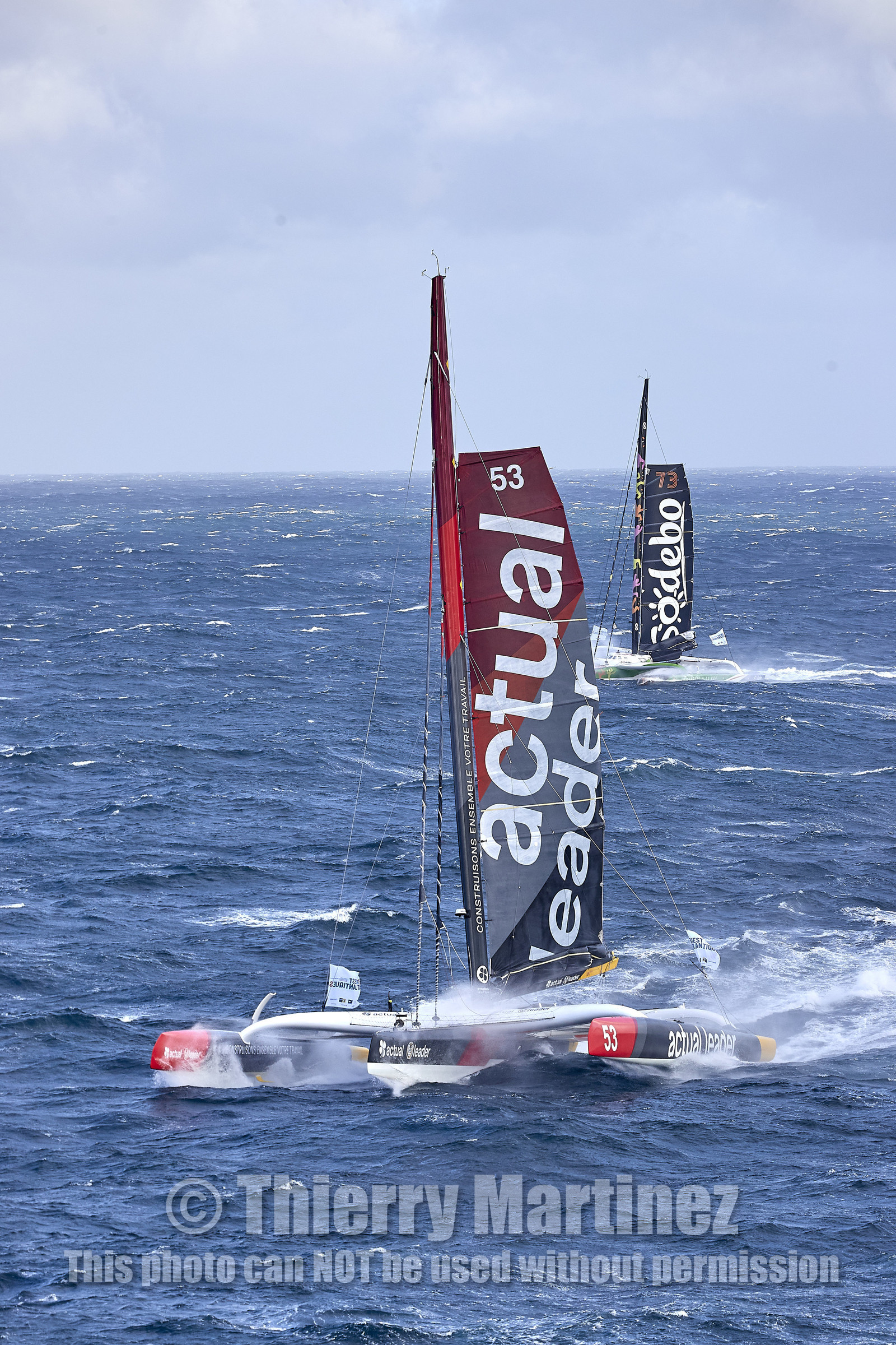 THM-19_42111_BREST ATLANTIQUES