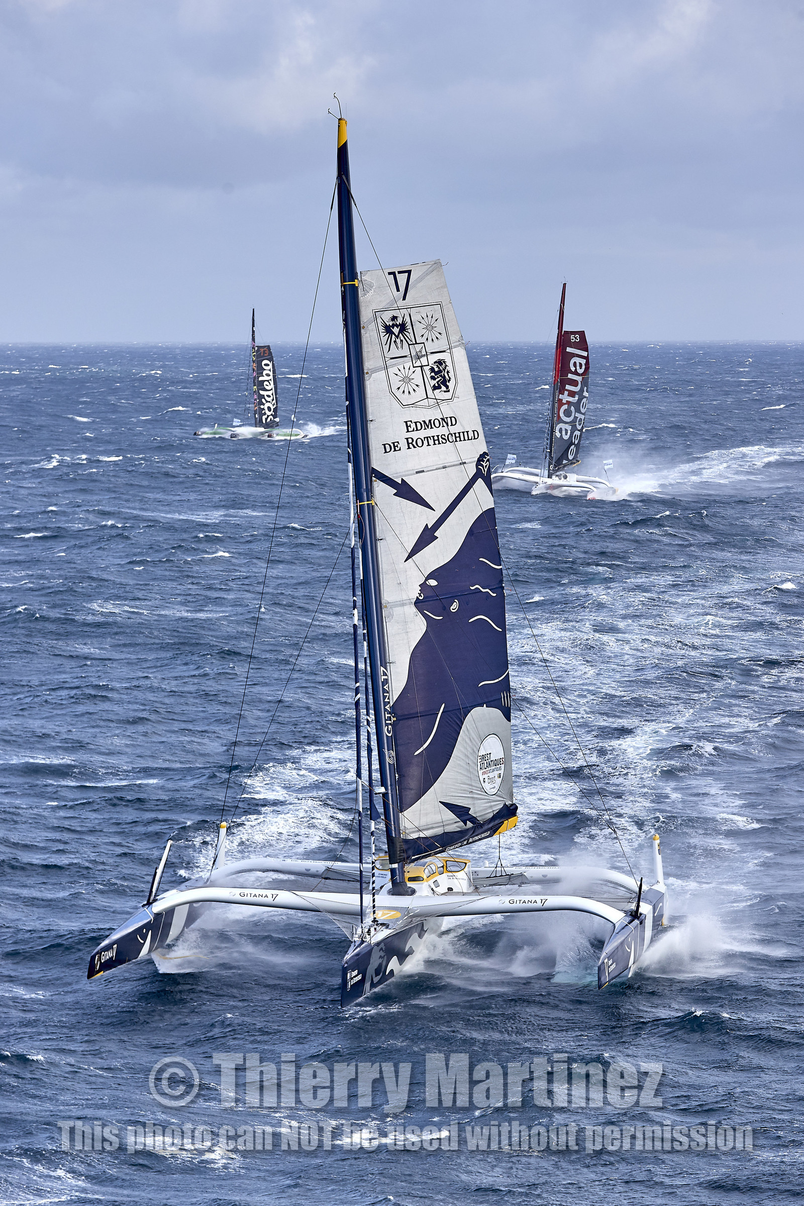 THM-19_42047_BREST ATLANTIQUES