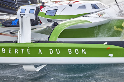 THM-19_43445_BREST ATLANTIQUES