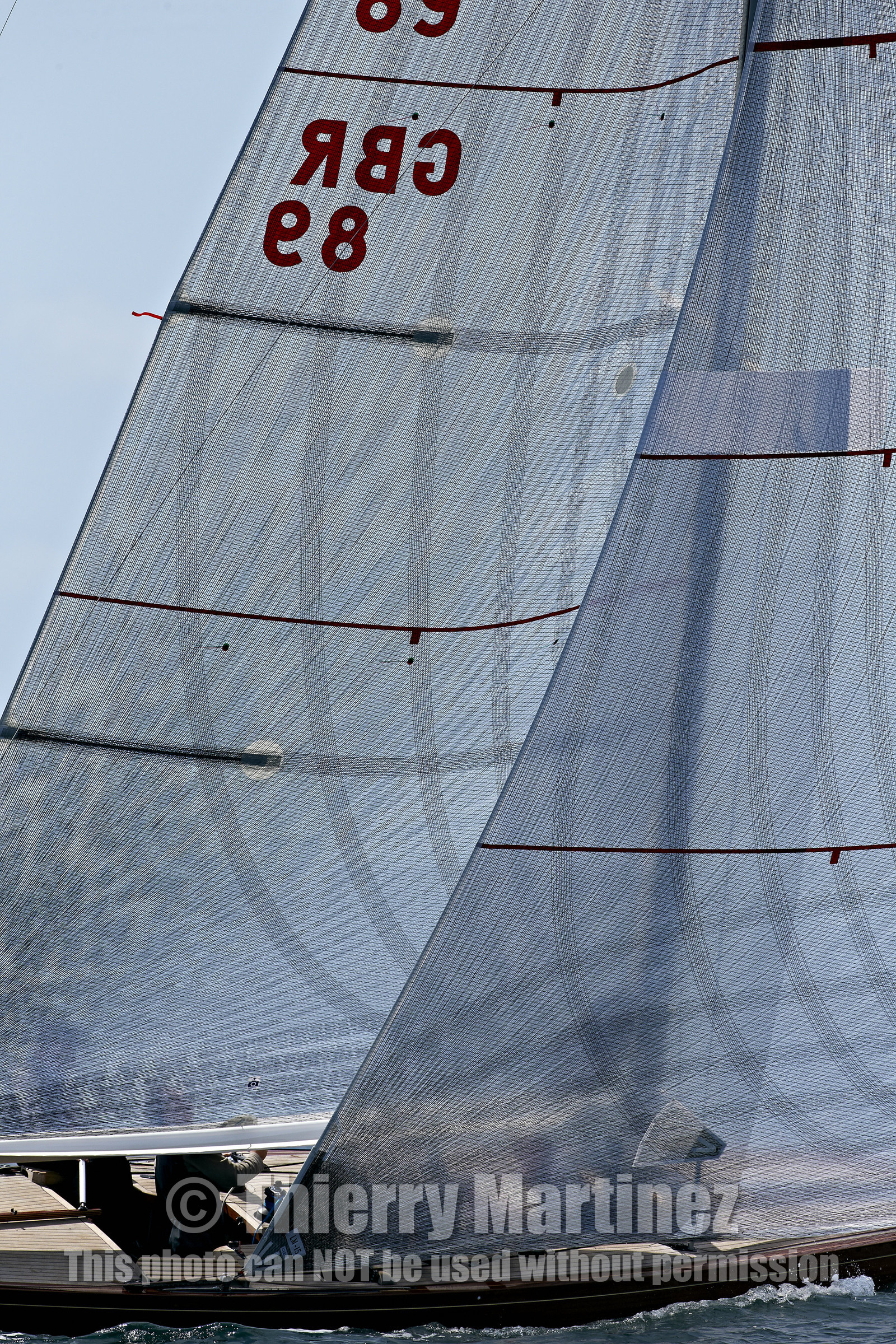 THM-15_49086-6M WORLDS