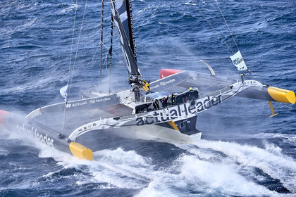 THM-19_42198_BREST ATLANTIQUES