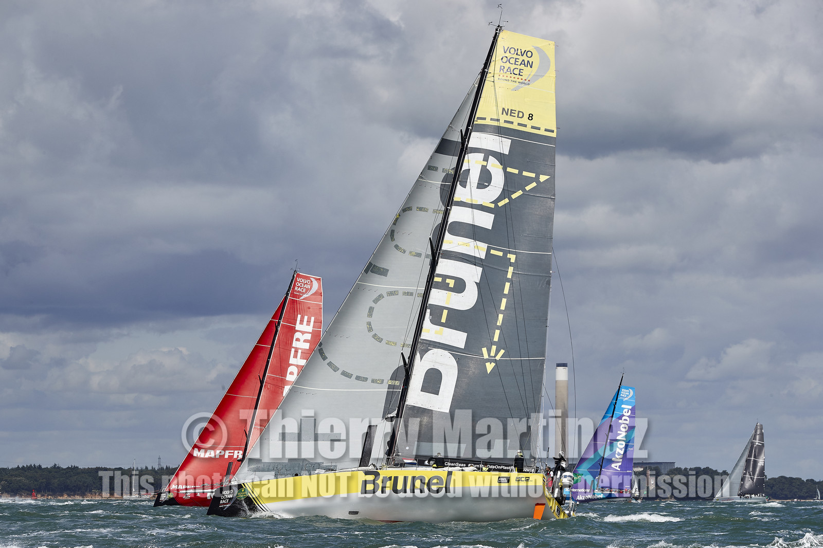 THM-17_064973_team AkzoNobel