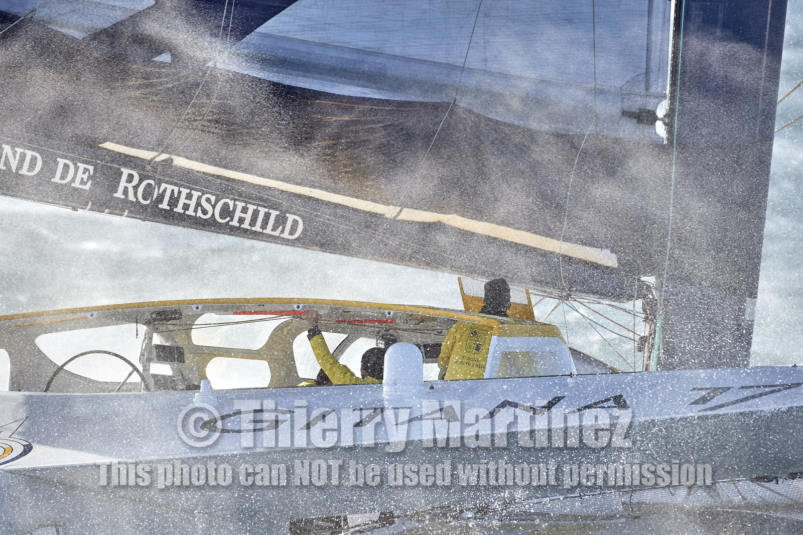 THM-19_43817_BREST ATLANTIQUES