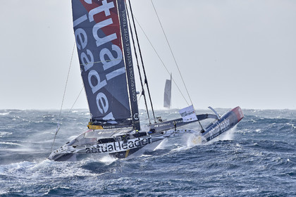 THM-19_44229_BREST ATLANTIQUES