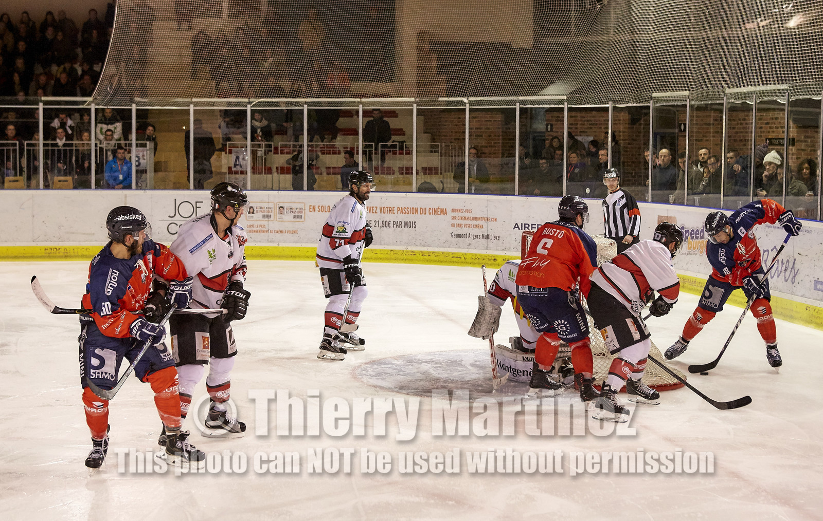 THM_16_01807-HOCKEY