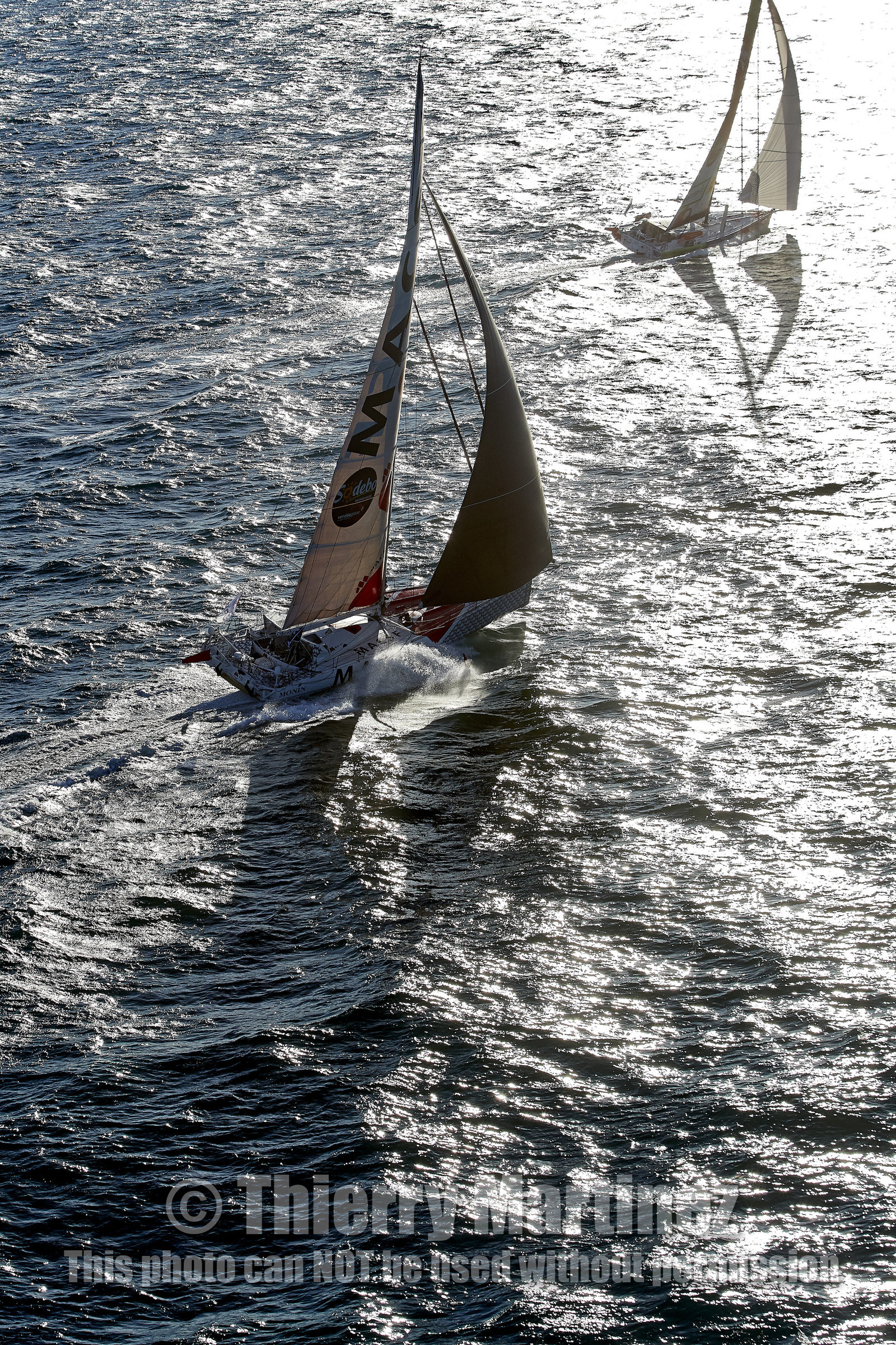 THM-20_24203_VendeeGlobeStart