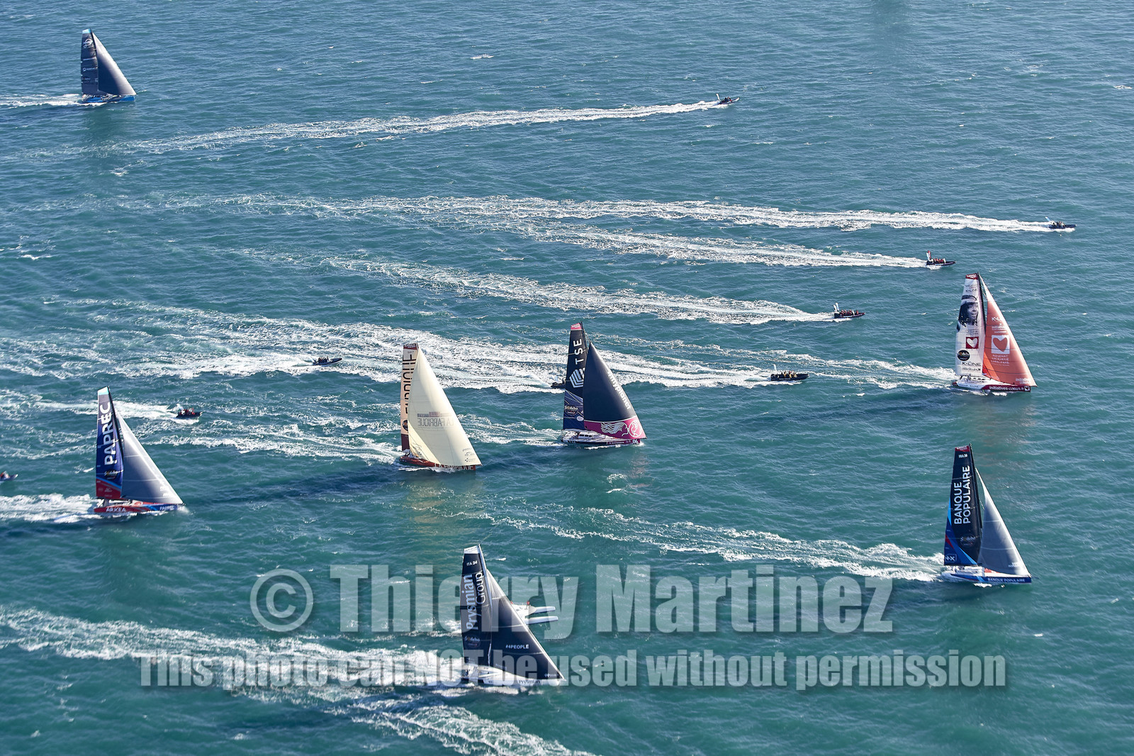 THM-20_22266_VendeeGlobeStart