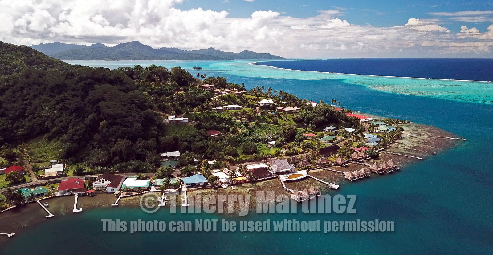 THM-18_037678_RAIATEA