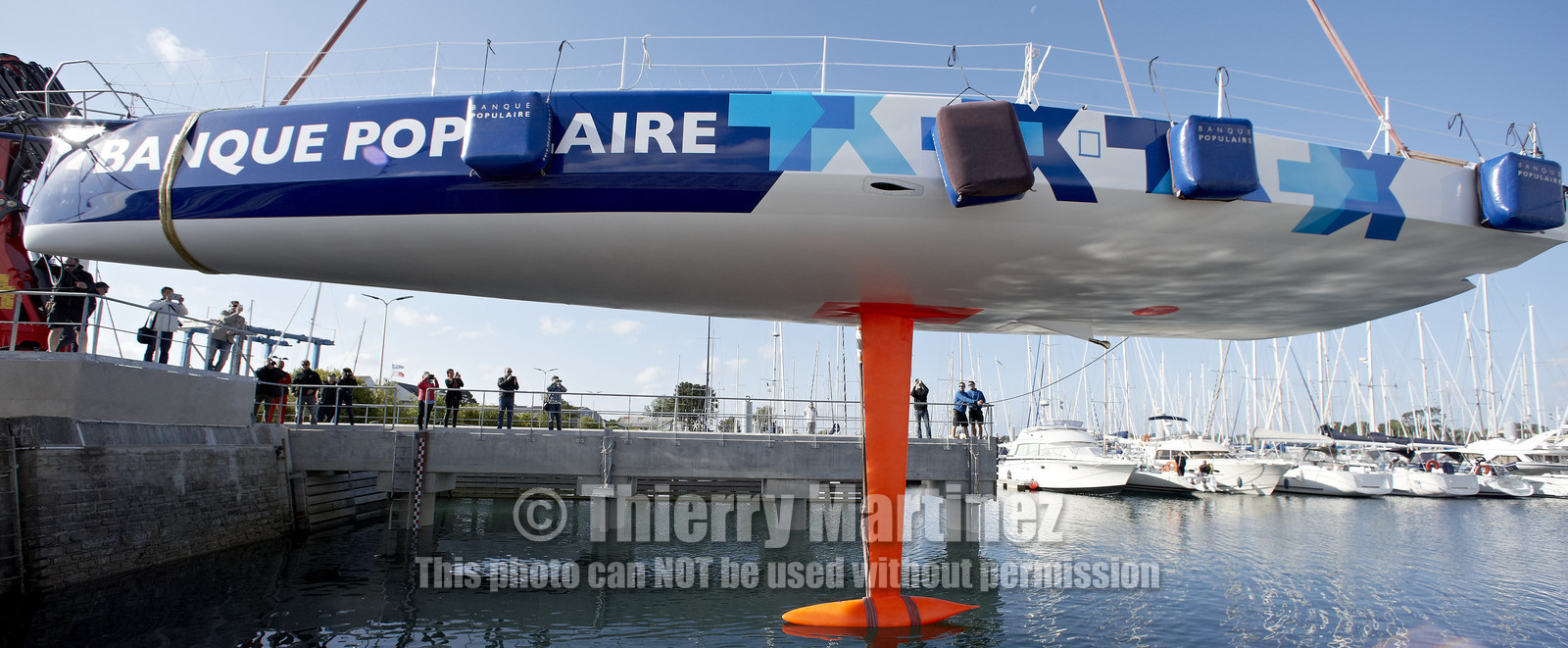 THM-15_51333-BANQUE-POPULAIRE-VIII