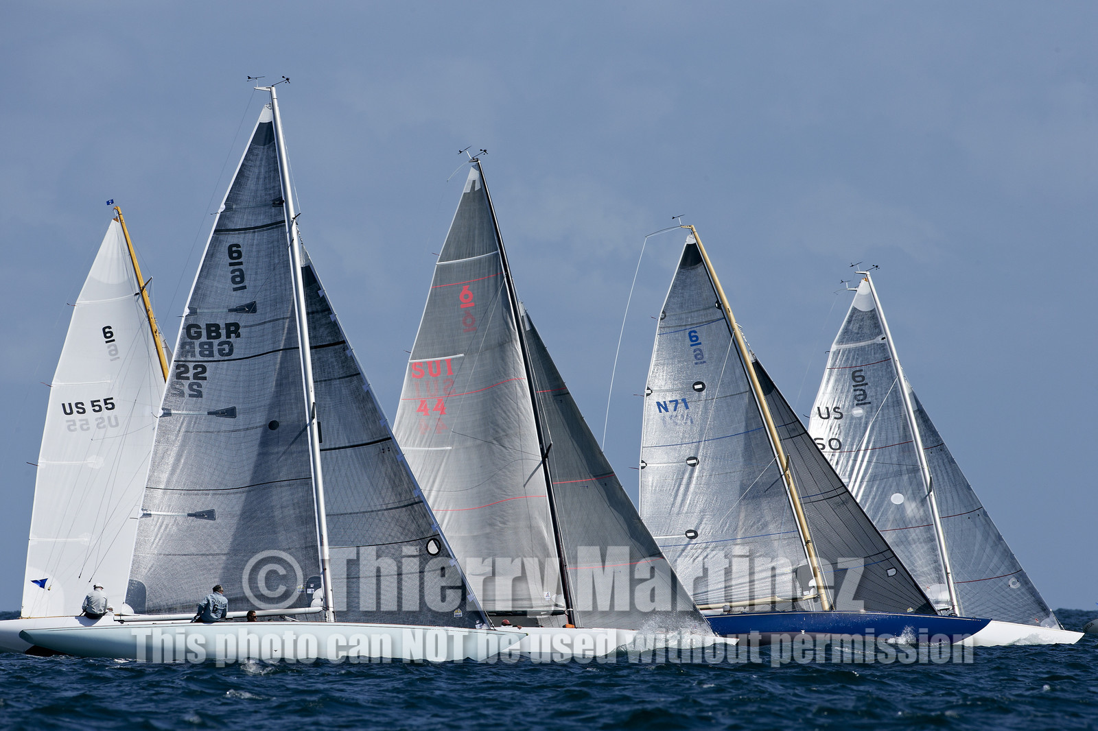 THM-15_49550-6M WORLDS