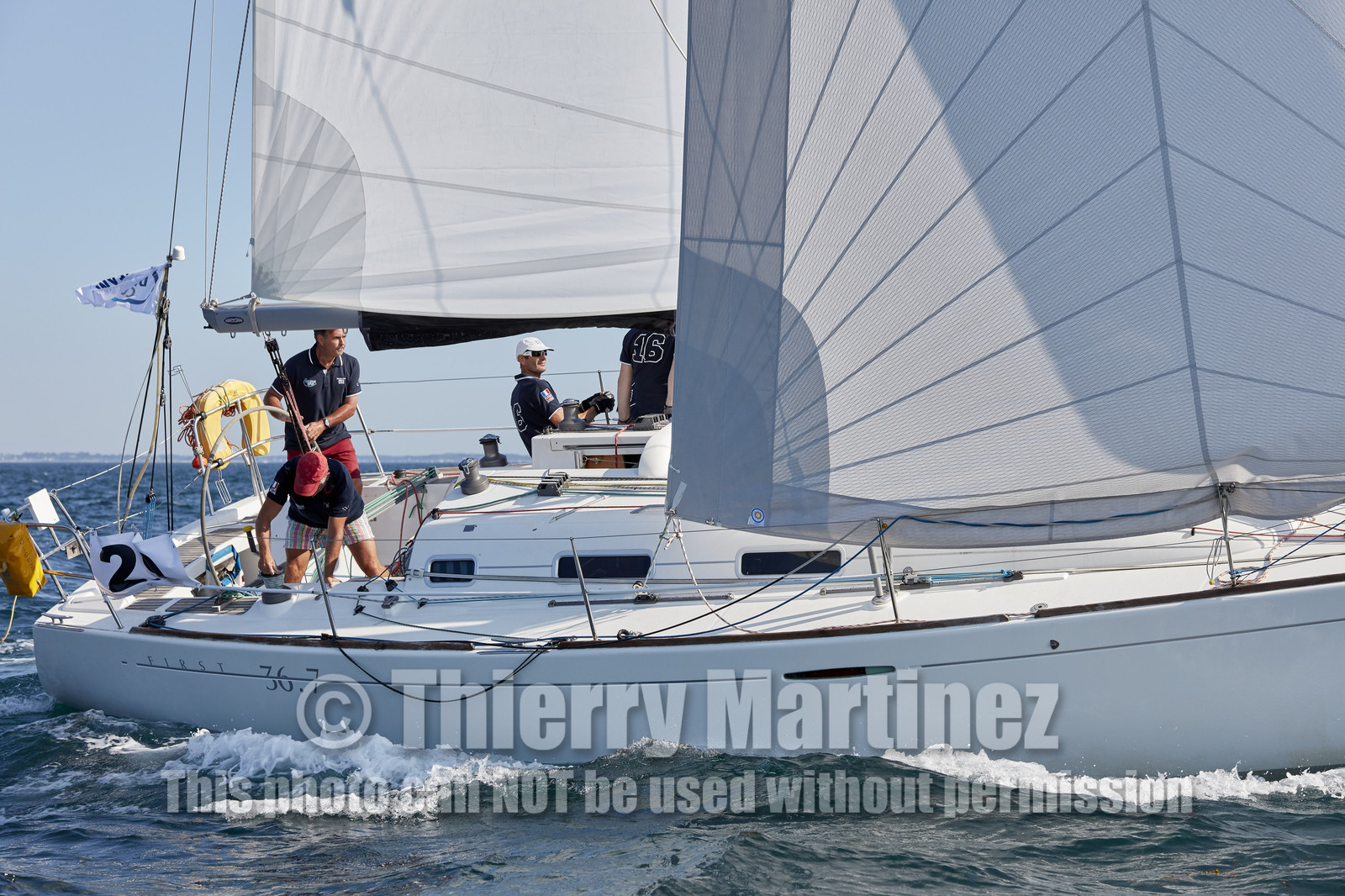 16_45978-DREAHM CUP 2016