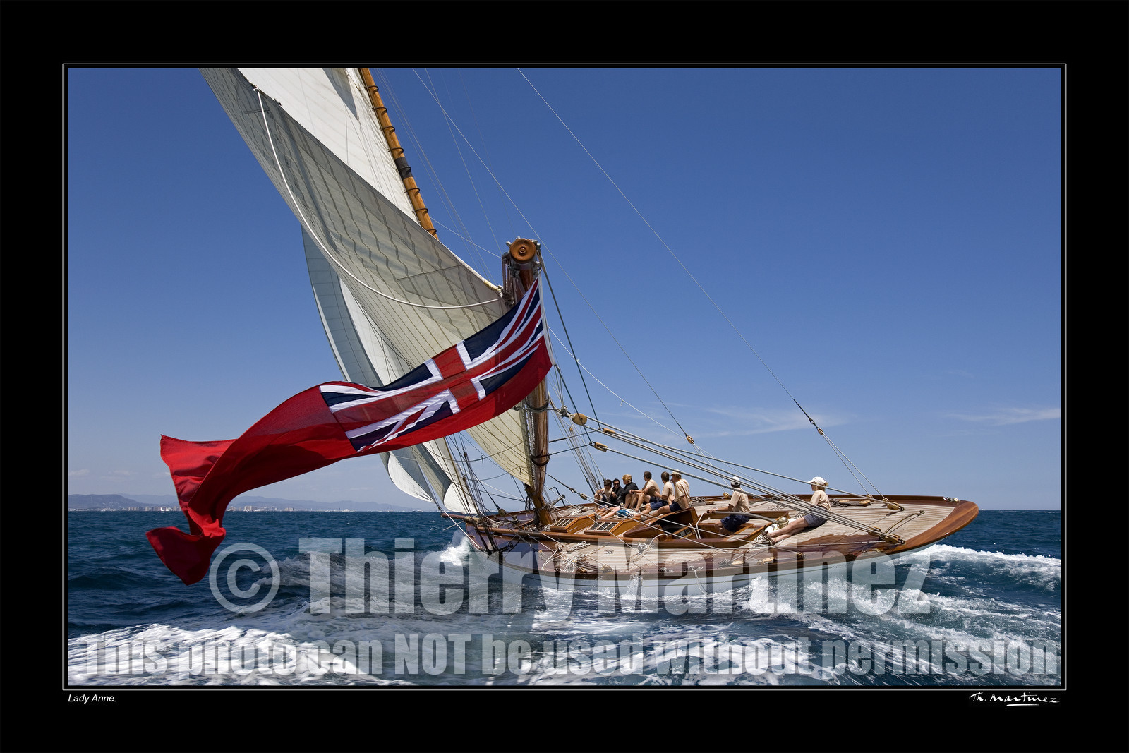 07_12044-lady anne fond noir-.jpg