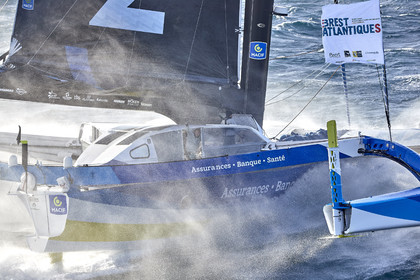 THM-19_42882_BREST ATLANTIQUES