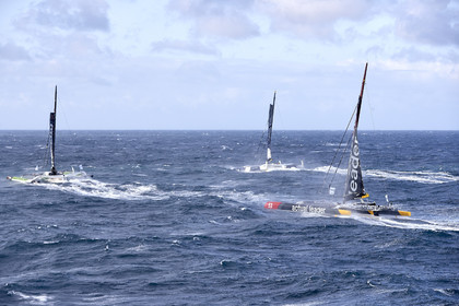 THM-19_41637_BREST ATLANTIQUES